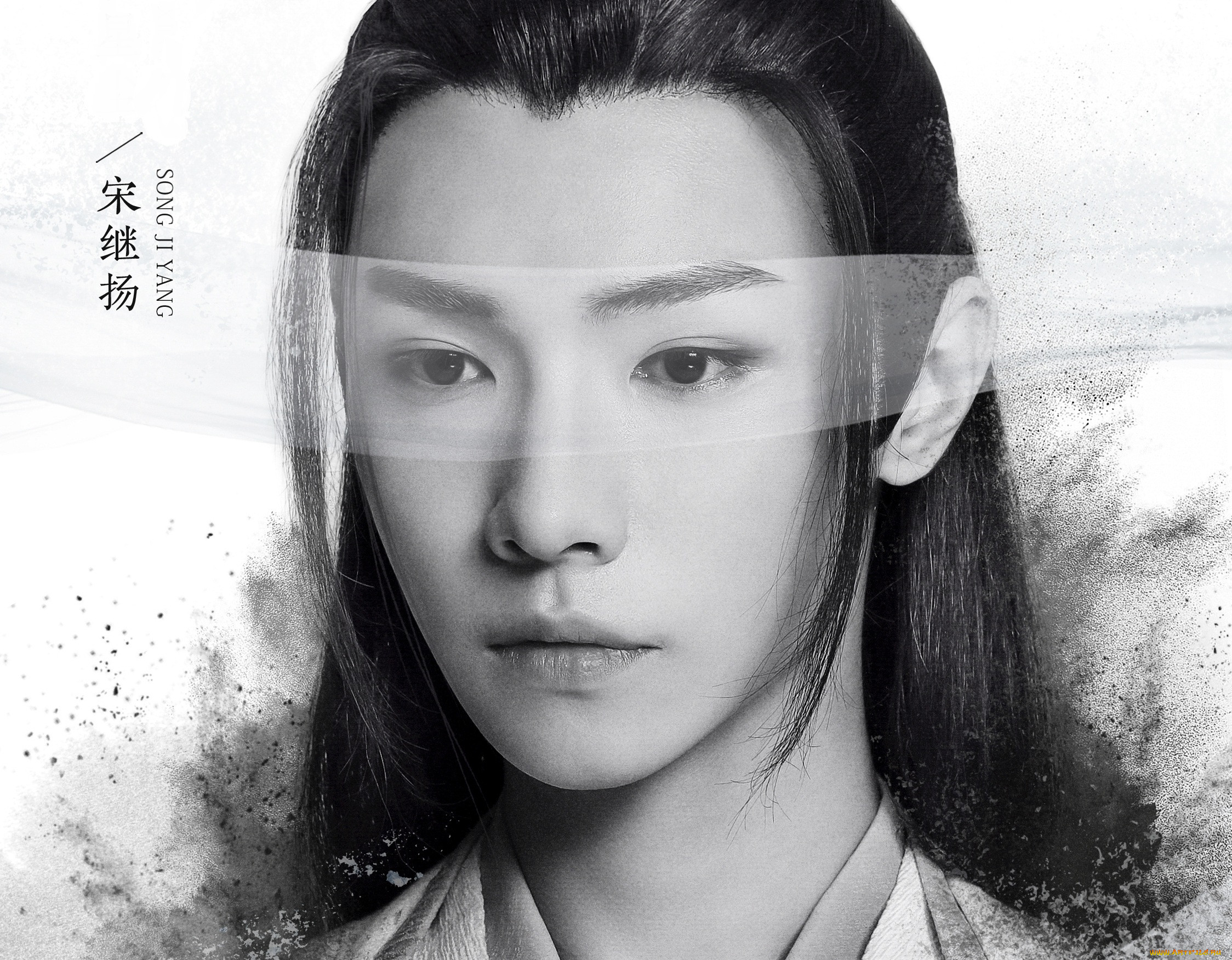 , the untamed, the, untamed, , , , , , mo, dao, zu, shi, , , 